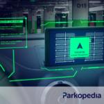 Parkopedia and Hyundai AutoEver Showcase Europe’s First In-Car Indoor Navigation