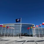 Congress Clings to Cold War Framework for U.S. in Europe