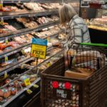 We asked experts to rate the U.S. economy in 2025. Here’s what they said.