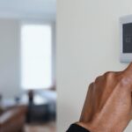 How to save money on your utility bill this winter as heating costs rise