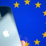 Trump vs EU: the European laws curbing big tech and irking US president
