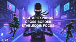 Stablecoin Market Rebounds, Digitap Expands Its Cross-Border Stablecoin Focus