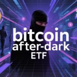 Bitcoin ‘After-Dark’ ETF Filing Targets Overnight Gains as Issuers Chase Fresh Alpha