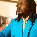 Olamide opens up about a surprising personal habit fans didn’t expect