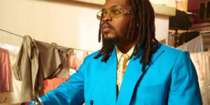 Olamide opens up about a surprising personal habit fans didn’t expect