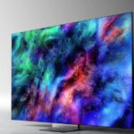 Samsung’s 2026 Micro RGB LED TVs can actually fit in your living room