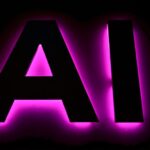 How AI could create “a world without work”