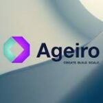 Enterprise AI Firm Ageiro Raises $3 mln to Speed Up Software Development