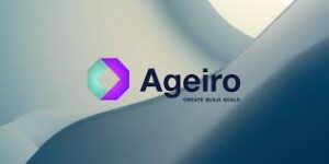 Enterprise AI Firm Ageiro Raises $3 mln to Speed Up Software Development