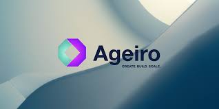 Enterprise AI Firm Ageiro Raises $3 mln to Speed Up Software Development