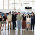 SARP East 2025 Terrestrial Fluxes Group