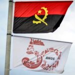 EU, Africa leaders to talk trade and minerals, as Ukraine looms large