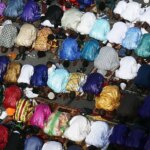 Minnesota Dem Tearfully Apologizes To Somalians After They Were Busted Stealing Billions