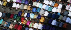 Minnesota Dem Tearfully Apologizes To Somalians After They Were Busted Stealing Billions