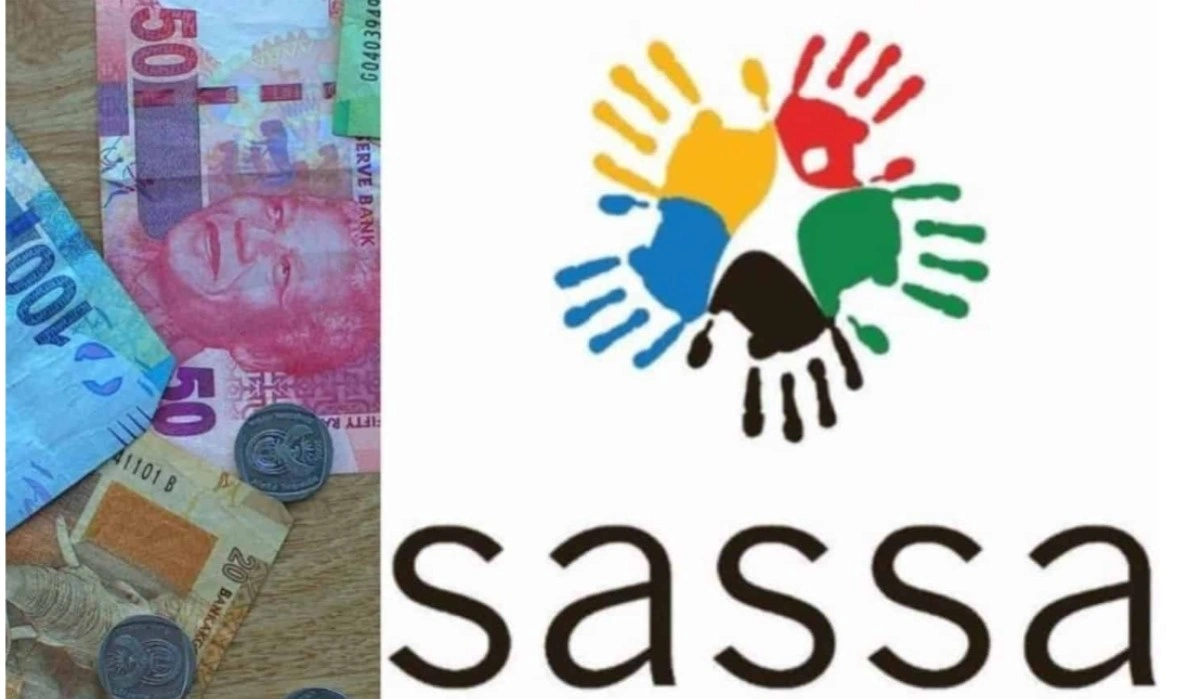 SASSA Announces Dates for January 2026 Social Grant Payments
