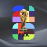 World Cup draw announcers: Why NBC's Rebecca Lowe is joining Alexi Lalas, others on Fox broadcast