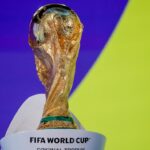 The World Cup draw is here. Here’s why it matters — and how it will work
