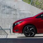 The cheapest new car in America is more reliable than a Corolla