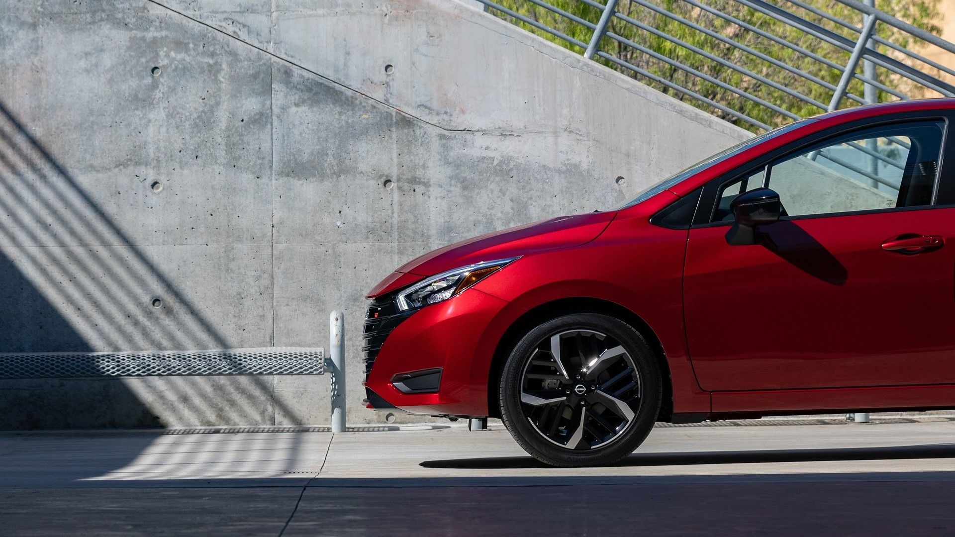 The cheapest new car in America is more reliable than a Corolla