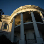 US government launches ‘Tech Force’ to hire AI talent