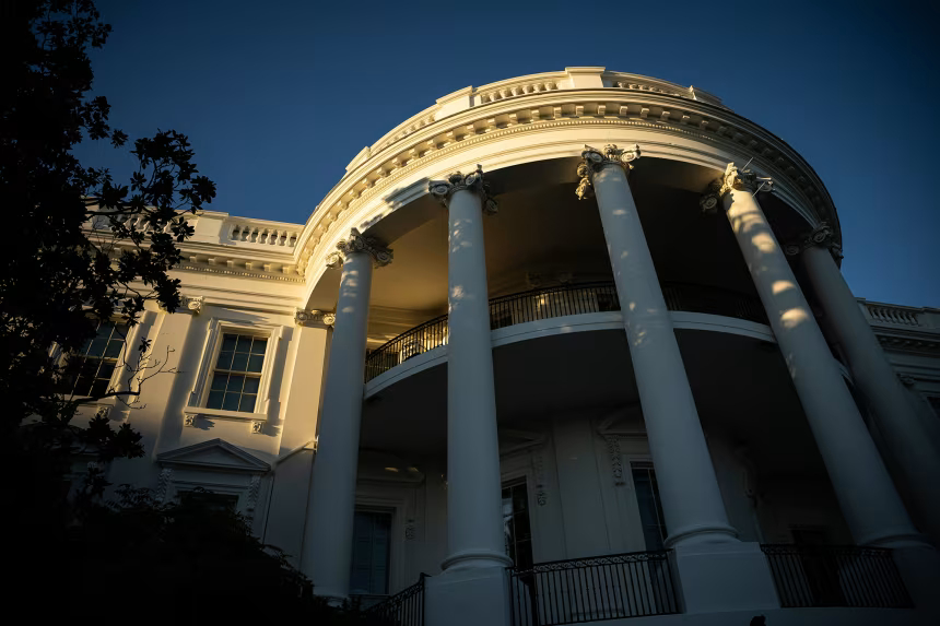 US government launches ‘Tech Force’ to hire AI talent