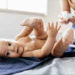 1 Israeli killed, 3 wounded in West Bank stabbing, UN approves Gaza plan