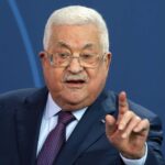 Palestine Welcomes UN Gaza Resolution, Hamas Opposes