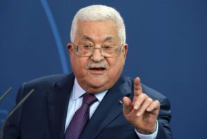 Palestine Welcomes UN Gaza Resolution, Hamas Opposes