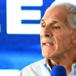 ‘At your service!’ Nasry Asfura becomes Honduran president-elect