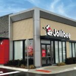 Jollibee Closes Out Landmark Year With Strong Franchise Momentum Across the United States and Canada