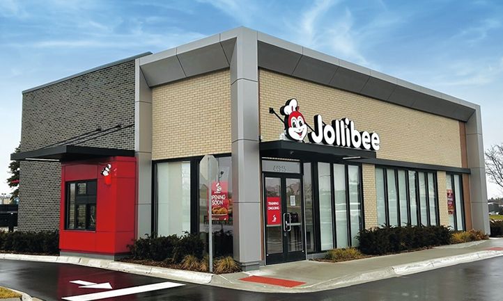 Jollibee Closes Out Landmark Year With Strong Franchise Momentum Across the United States and Canada