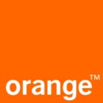 Orange supports the TotalEnergies CAF Africa Cup of Nations, Morocco 2025 in delivering a connected and inclusive tournament