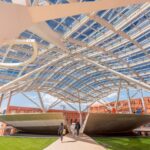 Africa: Launch Of Kessa