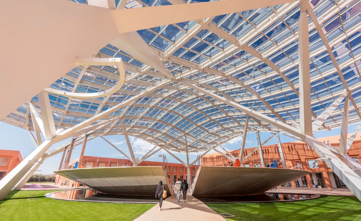 Africa: Launch Of Kessa