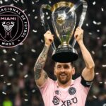 Inter Miami’s First MLS Cup: How Messi’s Title Run Moved the Betting Markets