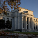 ‎Division, data blackout at last Fed meeting of 2025: Analysts