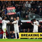 Where Rodrygo could be heading next amid Arsenal, Liverpool & Man City interest