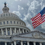 Executive Order Could Greatly Limit States From Regulating AI