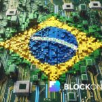 Blockchain Technology Secures Public Auction Process in Brazil