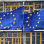 EU Hails UN Gaza Ceasefire Resolution as Peace Milestone