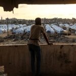 Trump’s Gaza plan faces major test at U.N. vote