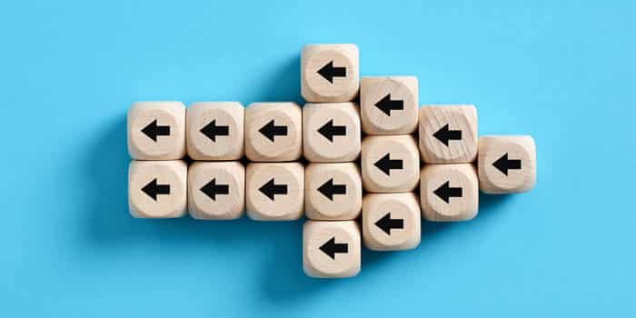 California Tribes Rally as Prediction Markets Spread in the State