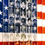 What Is the American Heritage?