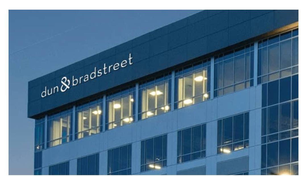 $3.7trn ESG financing gap holding back emerging economies, Dun & Bradstreet warns