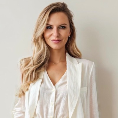 Infinigate Expands European Partnership with N-able to Include Poland