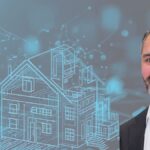 ICE taps Bob Hart to lead mortgage technology division