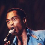 Fela Anikulapo-Kuti to Be Honoured with a Lifetime Achievement Award at the 2026 Grammys