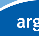 All change: Argus looks at the stresses in commodities markets for 2026