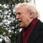 11/23: Face the Nation