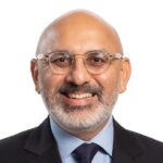 Asia Real Estate People in the News 2025-11-24